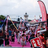 Sol Market