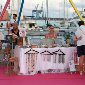 Sol Market
