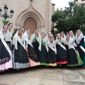 San Cristóbal