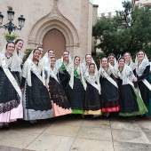 San Cristóbal
