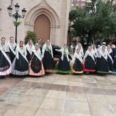 San Cristóbal