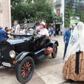 San Cristóbal