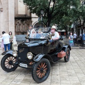 San Cristóbal