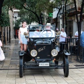 San Cristóbal