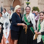 San Cristóbal