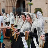 San Cristóbal