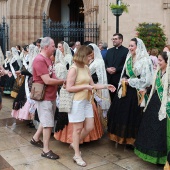 San Cristóbal