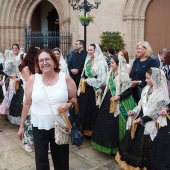 San Cristóbal