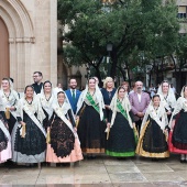 San Cristóbal