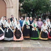 San Cristóbal