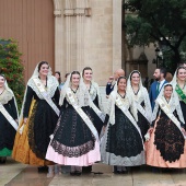 San Cristóbal
