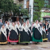 San Cristóbal