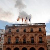 San Cristóbal