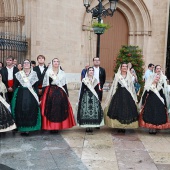San Cristóbal