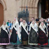 San Cristóbal