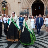 San Cristóbal