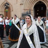 San Cristóbal