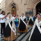 San Cristóbal