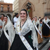 San Cristóbal