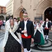 San Cristóbal