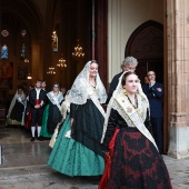 San Cristóbal