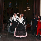 San Cristóbal