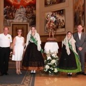 San Cristóbal