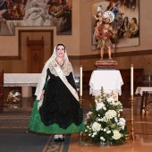 San Cristóbal