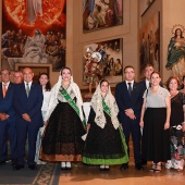 San Cristóbal