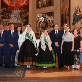 San Cristóbal
