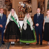 San Cristóbal