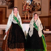San Cristóbal
