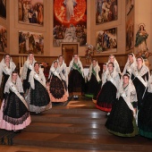 San Cristóbal
