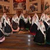San Cristóbal