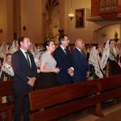 San Cristóbal