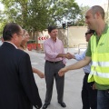Castellón, 2011