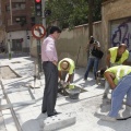 Castellón, 2011