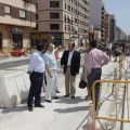 Castellón, 2011
