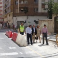 Castellón, 2011