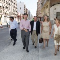 Castellón, 2011