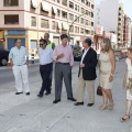 Castellón, 2011