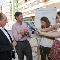 Castellón, 2011