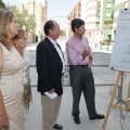 Castellón, 2011