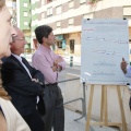 Castellón, 2011