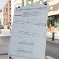 Castellón, 2011