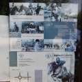 Castellón, doma caballos en Hípica Castellón