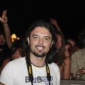 Rototom segundo día, 2011