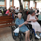Castellón, 2025