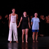 XXV Cita con la Danza