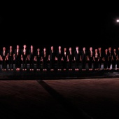 XXV Cita con la Danza